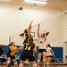 Betty Wolfe Photo 19