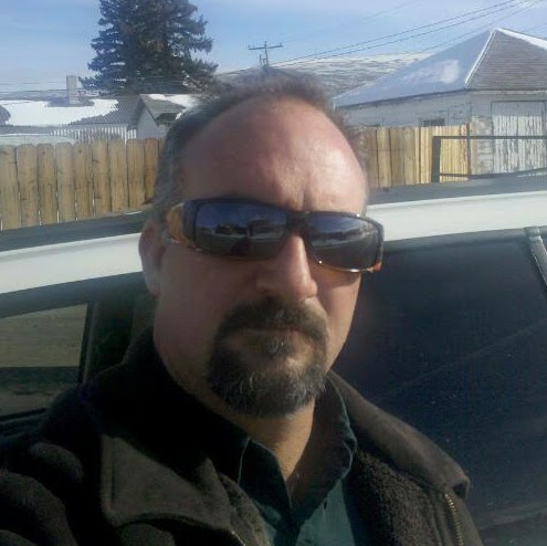 Richard Estes Photo 31