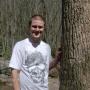 Stephen Puckett Photo 21