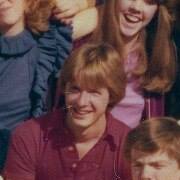 Ken Bonner Photo 28