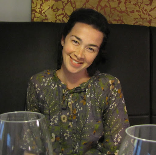 Alice Speck Photo 1