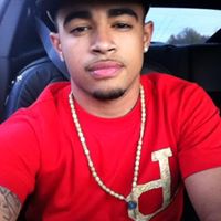 Jay Young Photo 36