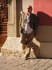 Robin Burton Photo 20