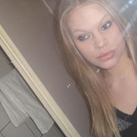 Patsy Webb Photo 14