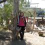 Paula Duncan Photo 19