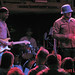 Robert Harper Photo 62