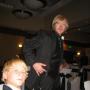 Aaron Mcgee Photo 21