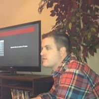 Paul Deese Photo 15