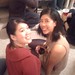 Doris Weis Photo 12