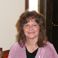 Deborah Shultz Photo 20