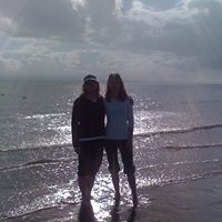Deborah Wyckoff Photo 5