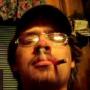 Charles Culp Photo 27