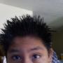 Daniel Alameda Photo 19