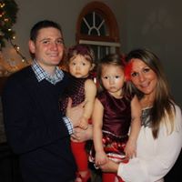 Amy Schneider Photo 45