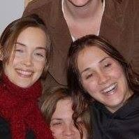 Julie Yunker Photo 5