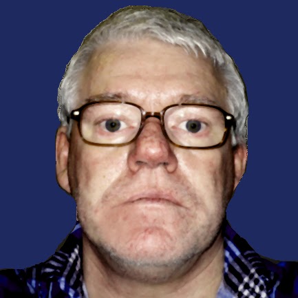 James Shepperd Photo 4