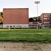 John Swett Photo 13
