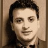 Gautam Gupta Photo 1