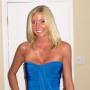 Dana Jones Photo 33