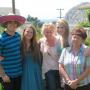 Michelle Burns Photo 26