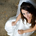 Karen Barnes Photo 13