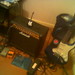 Randall Dunlop Photo 8