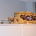 Chip Robison Photo 7