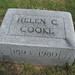 Helen Cooke Photo 41