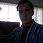 Jonathan Wolfe Photo 24