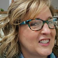 Kathy Huffman Photo 31
