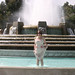 Erin Mulholland Photo 14
