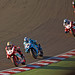 James Paddock Photo 31