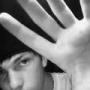 Jared Ingram Photo 22