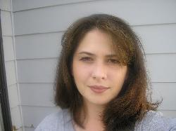 Lisa Dewitt Photo 20