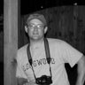 Dave Mccracken Photo 35