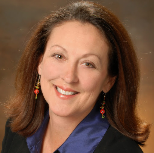Susan Block Photo 40