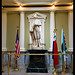 Joseph Bunker Photo 15