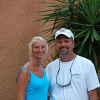 Terry Crabtree Photo 21