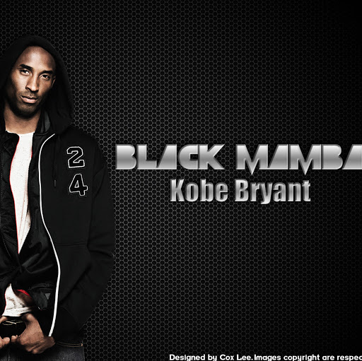 Mohamed Abdi Photo 45