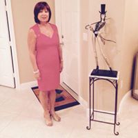 Arlene Hart Photo 8