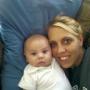 Angela Elkins Photo 28