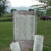 Mary Piper Photo 22