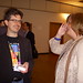 Daniel Devaney Photo 17