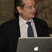 Lawrence Luna Photo 5