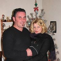 Adrienne Bailey Photo 21