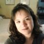Theresa Everett Photo 36