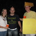 Kim Rowe Photo 18