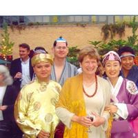 Tho Dinh Photo 18