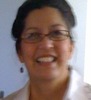 Sandra Todd Photo 31