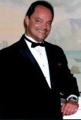 Jeffrey Carpenter Photo 9